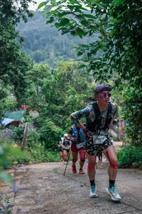 BIB: 
                            <button type="button" onclick="openModal(27244224)" class="btn btn-primary btn-sm float-right btn-popup" data-toggle="modal" data-target=".modal-high-quality">
                        <i class="fas fa-shopping-cart"></i> Add to Cart
                    </button>
                                            <button type="button" onclick="isThisMe(27244224, true)" class="btn btn-success btn-sm float-right btn-popup btn-isme hidden" data-toggle="tooltip" data-placement="bottom" title="นี่คือรูปของคุณใช่ไหม คลิกที่นี่เพื่อเอาเข้าอัลบั้ม">
                        <i class="fas fa-plus"></i> Add to album
                    </button>
                    <button type="button" onclick="isThisMe(27244224, false)" class="btn btn-warning btn-sm float-right btn-popup btn-isnotme hidden">
                        <i class="fas fa-ban"></i> Remove from album
                    </button>